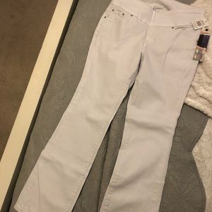 NWT - JAG Paley Boot Cut Jeans